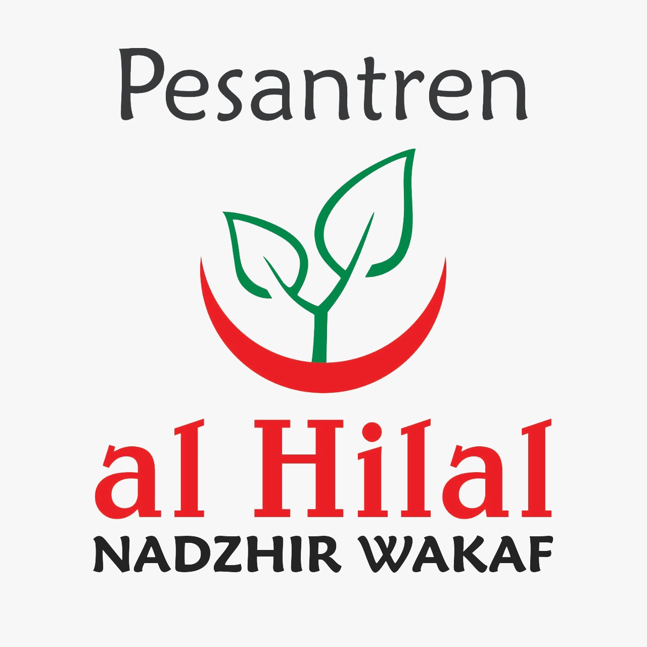 wakaf al hilal