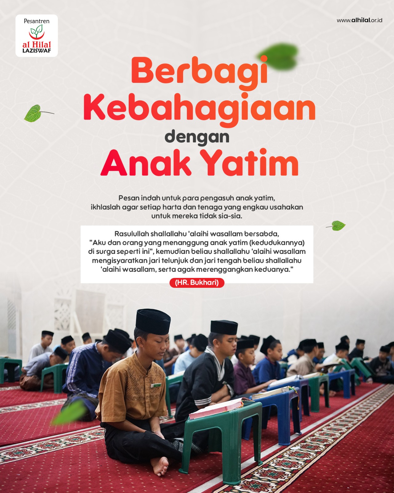 Wakaf Uang | Pengertian, Keutamaan, dan Kelebihannya