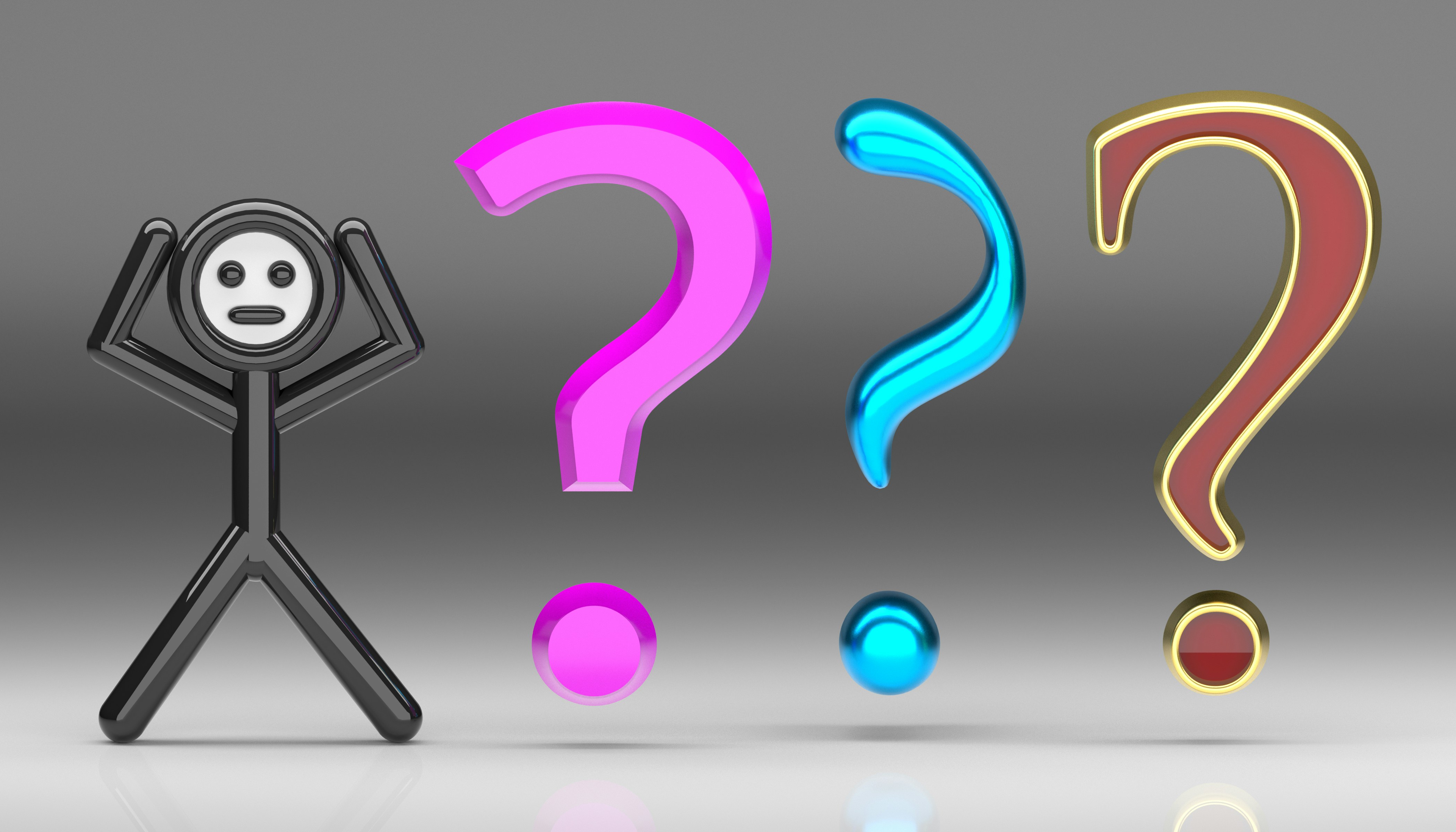 Masih Ragu Wakaf Uang? Baca Ini Dulu