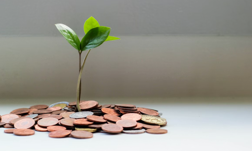 Siapa Saja yang Bisa Berwakaf? Apakah Harus Orang Kaya?