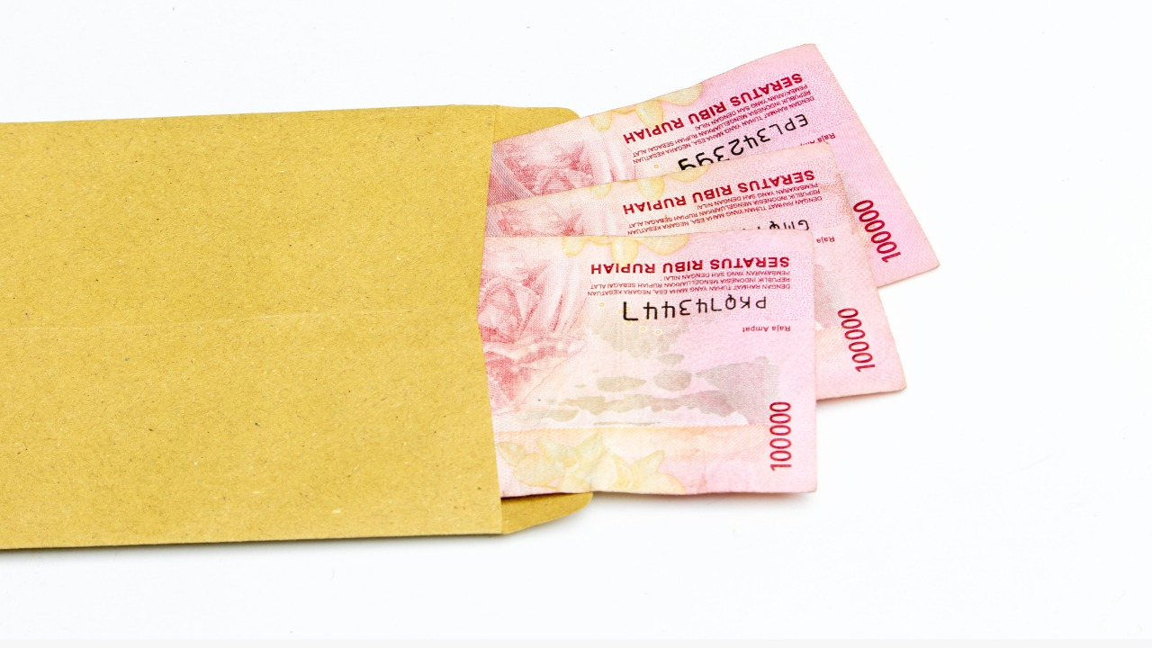 Wakaf Uang, Kebaikan Kecil yang Akan Terus Mengalir Pahalanya