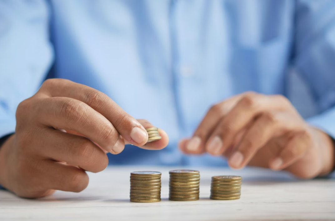 Sebelum Terlambat, Mari Tinggalkan Jejak Kebaikan Lewat Wakaf