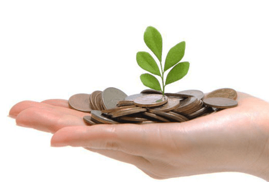 Wakaf Uang, Kecil di Dunia Besar di Akhirat