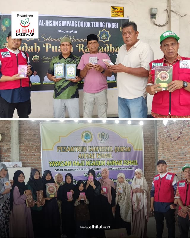 Wakaf Uang Produktif: Cara Cerdas Berinvestasi untuk Akhirat