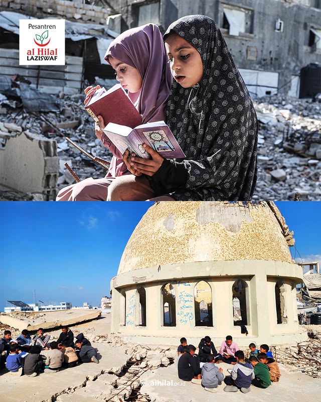 Perbedaan Wakaf, Zakat, Infaq, dan Sedekah: Mana yang Paling Tepat untuk Anda?