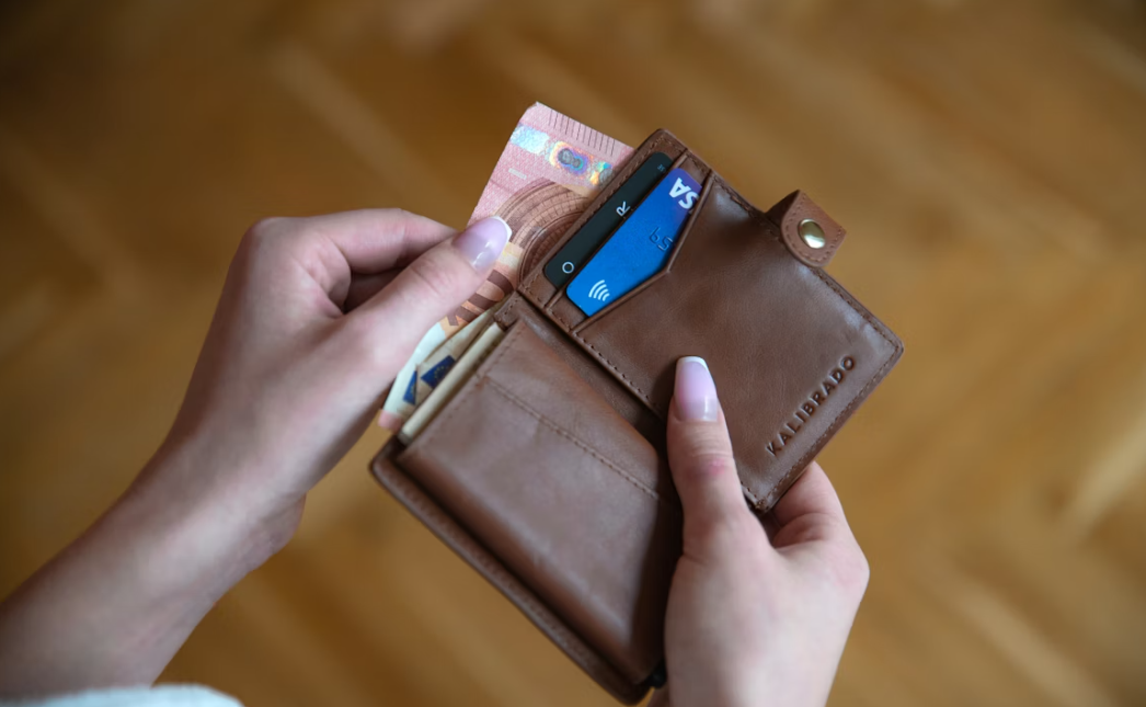 Gajian, Yuk Jangan Lupa Sisihkan Sebagian Gaji Kita untuk Berwakaf