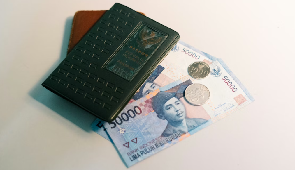 Harta Hanya Titipan, Maka Sisihkan Sedikit untuk Berwakaf