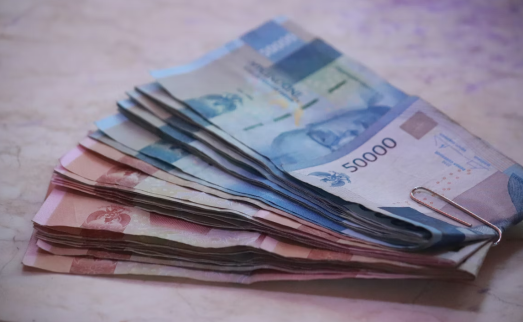 Dapat THR? Yuk, Sisihkan untuk Berwakaf di Malam Nuzulul Qur’an