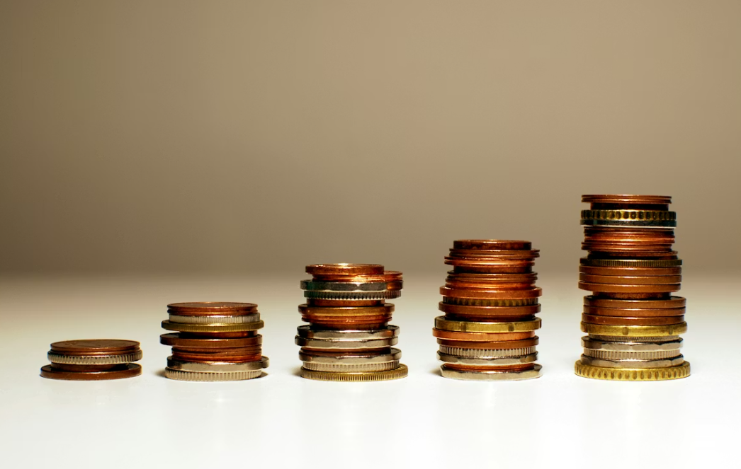 Ramadhan, Momentum Terbaik Memulai Wakaf Pertama Kita