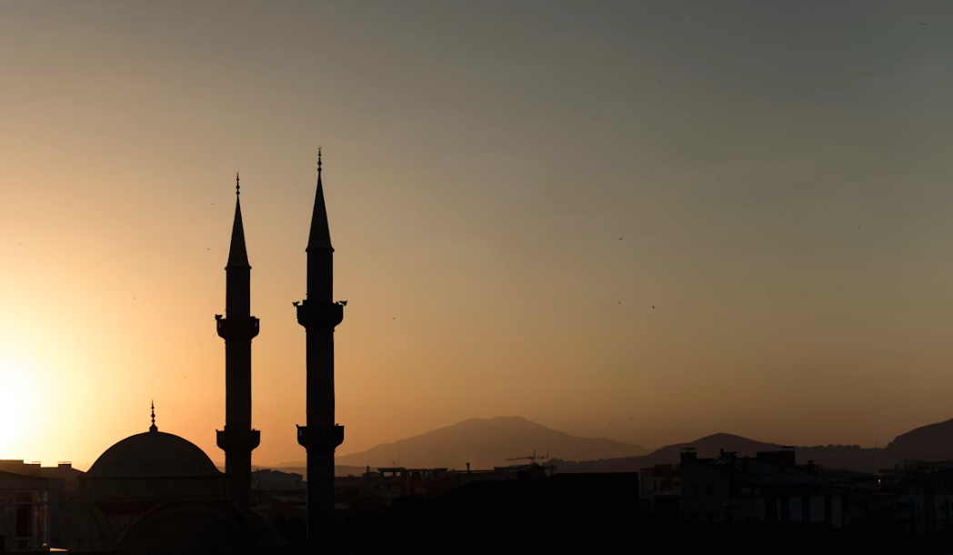 Setelah Zakat dan Sedekah, Yuk Saatnya Memikirkan Wakaf