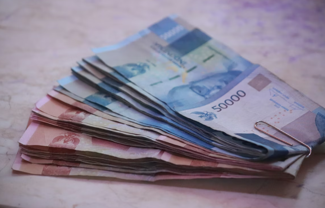 Menjelang Akhir Bulan Ramadhan, Mari Perbanyak Wakaf Sebagai Investasi di Akhirat Kelak