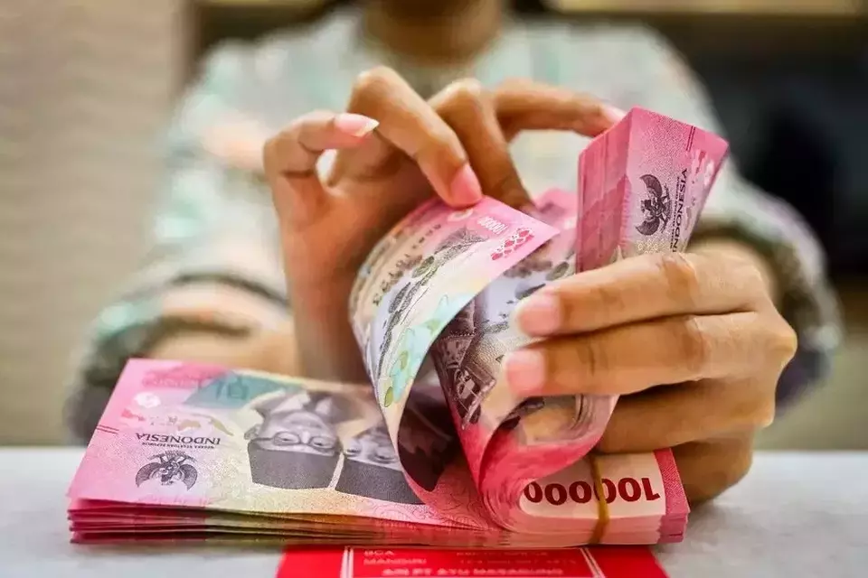 Awal Bulan, Saatnya Sisihkan Rezeki untuk Berwakaf